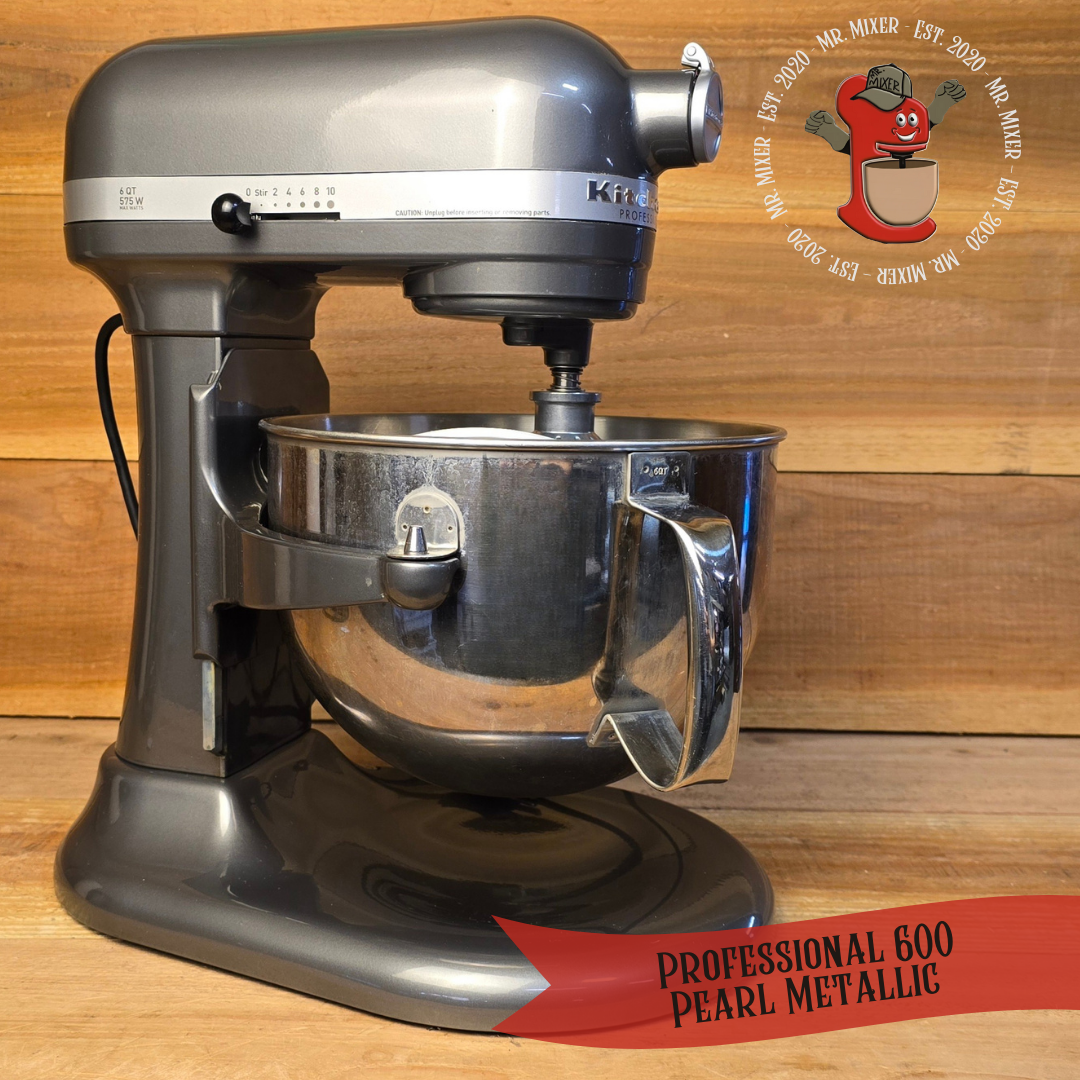 #352 Pro 600 Pearl Metallic (1).png