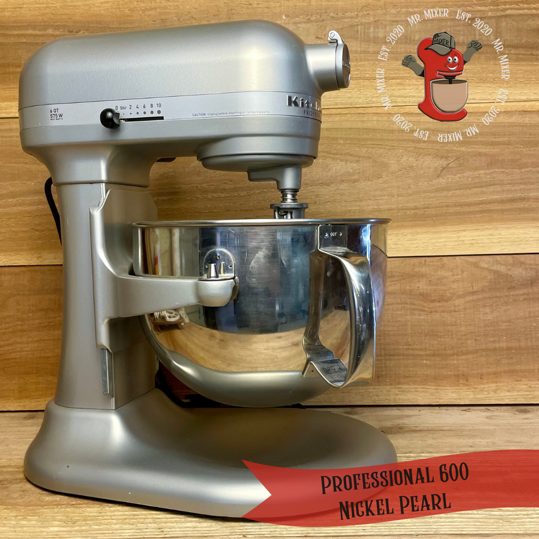 #544 Professional 600 Nickel Pearl (2).png