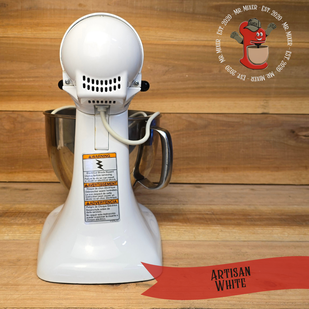 #347 Artisan White (4).png
