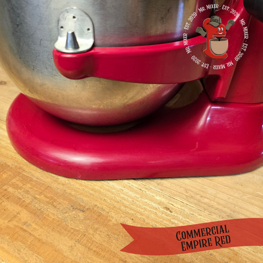 Commercial Empire Red #179 (7).png