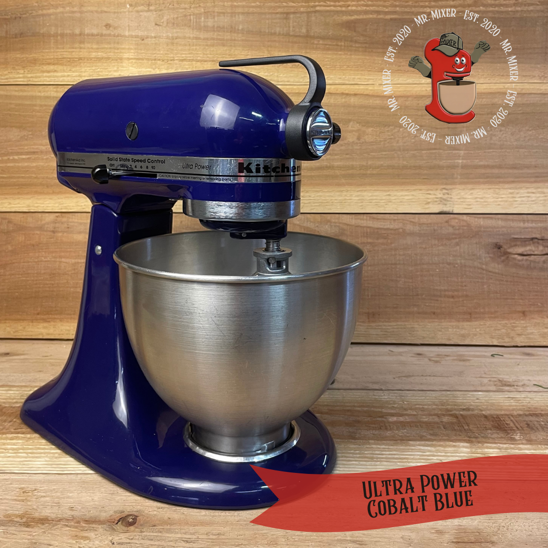 #440 Ultra Power Cobalt Blue (9).png