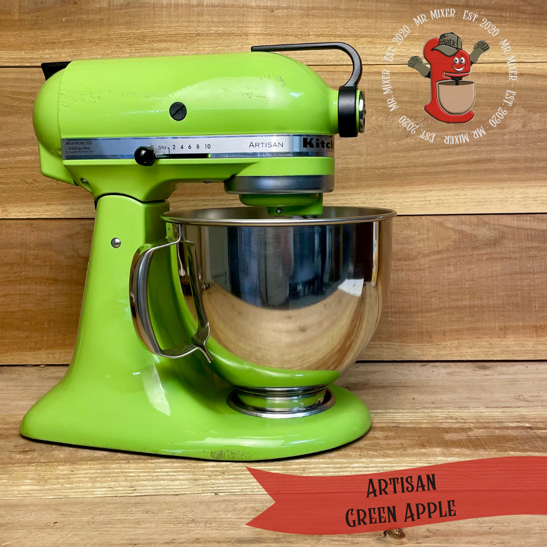 #530 Artisan Green Apple (2).png