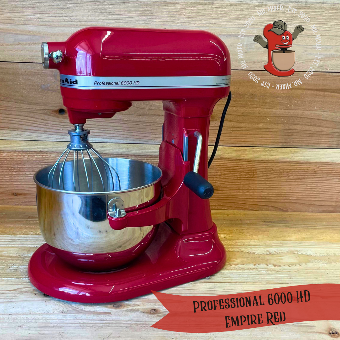 #678 Professional 6000 HD Empire Red (1).png