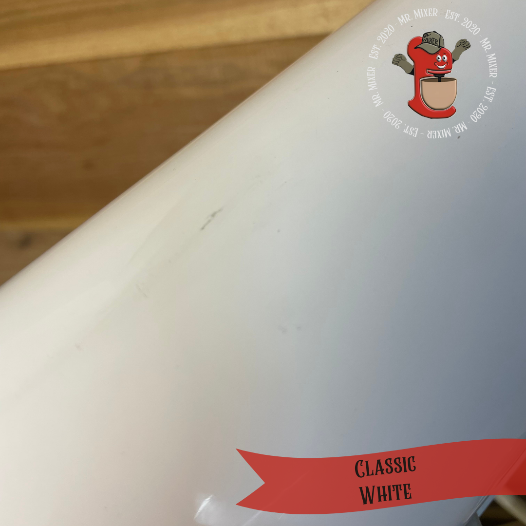 #514 Classic White (4).png