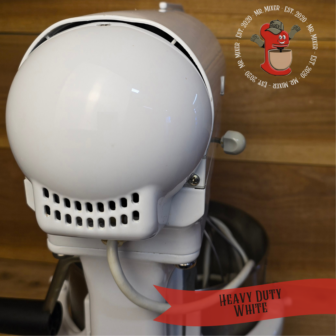 #425 Heavy Duty White (8).png