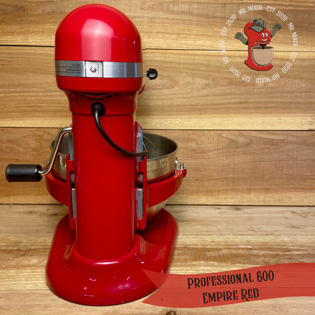 #524 Professional 600 Empire Red (4).png