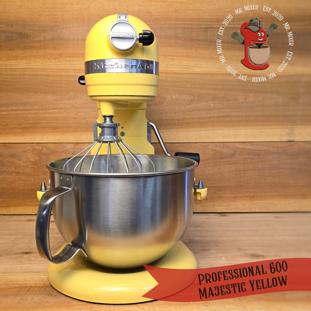 Pro 600 Majestic Yellow #176 (3).png