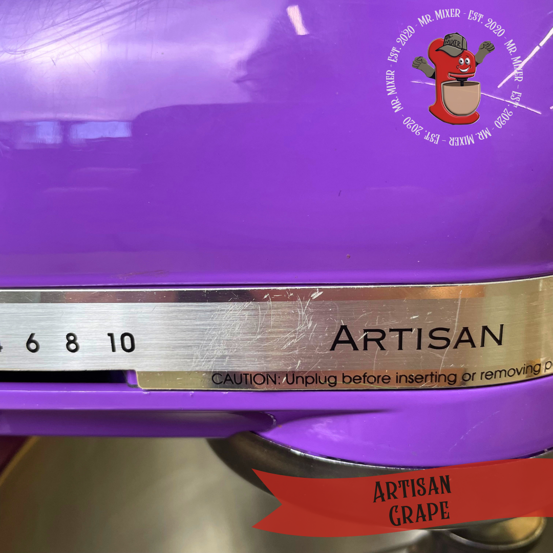 #771 Artisan Grape (1).png
