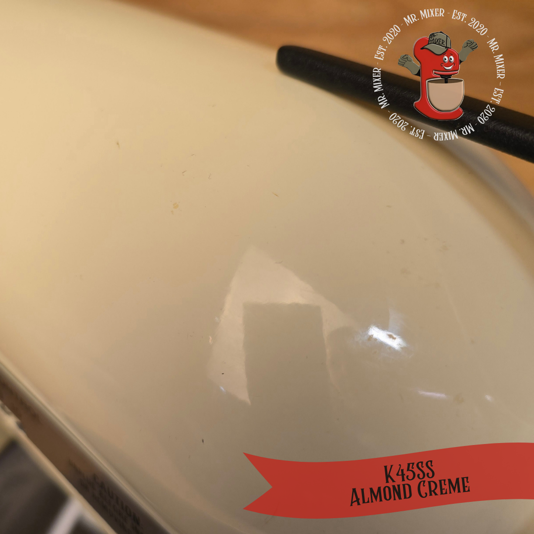 #436 K45SS Almond Creme (5).png