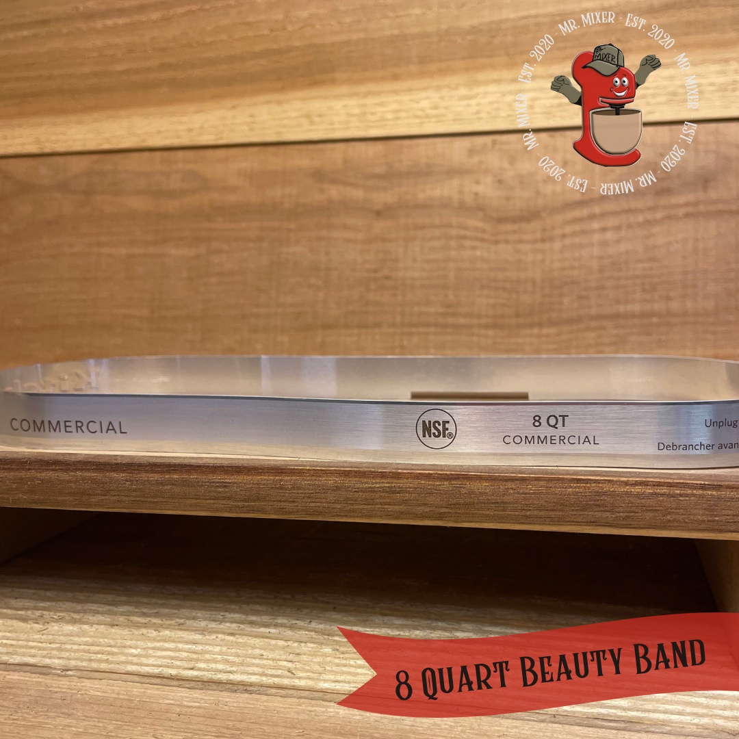 Ultra Power (44).png