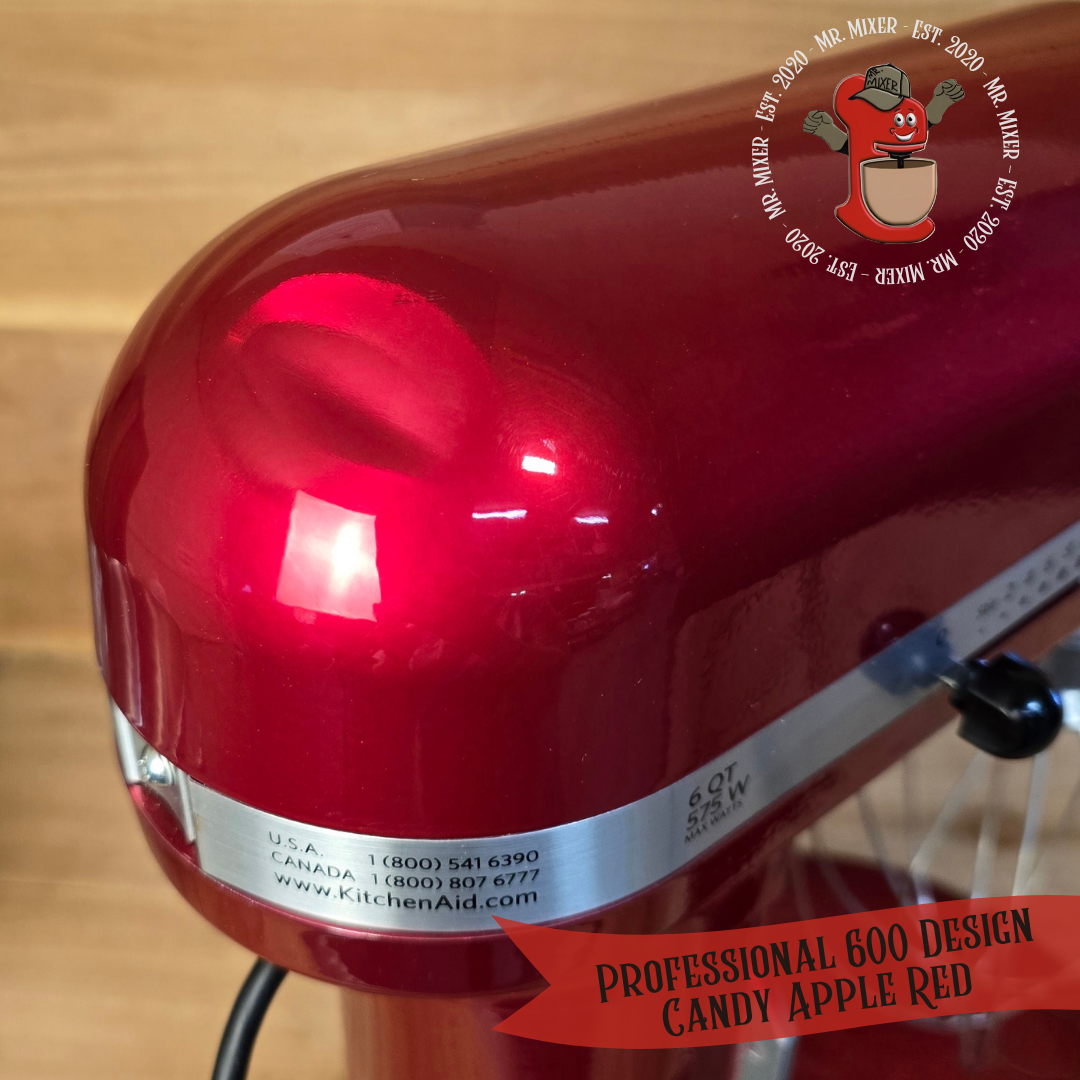 Pro 600 Design Candy Apple Red #80-6.png