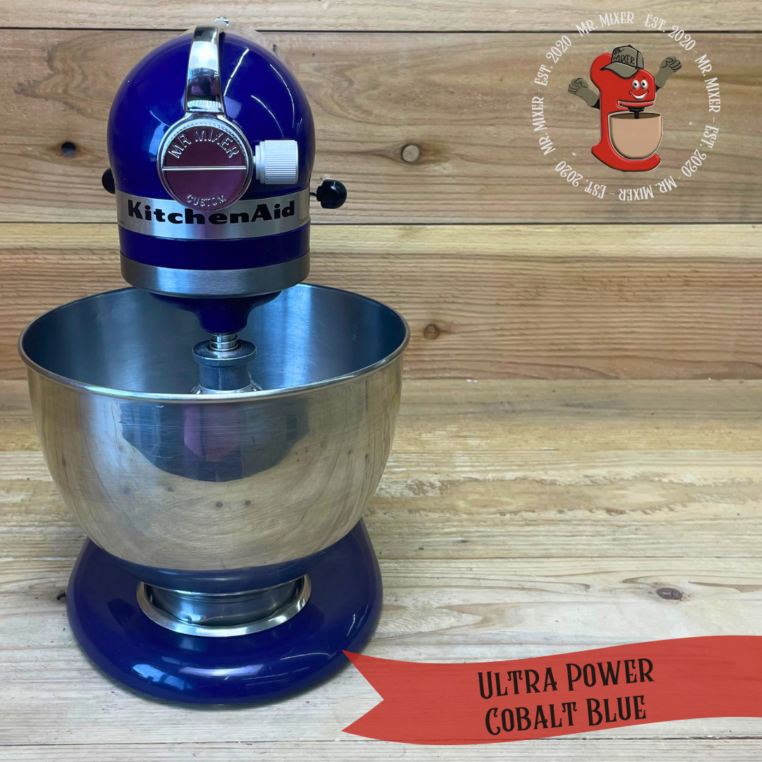 #751 Ultra Power Cobalt Blue (6).png
