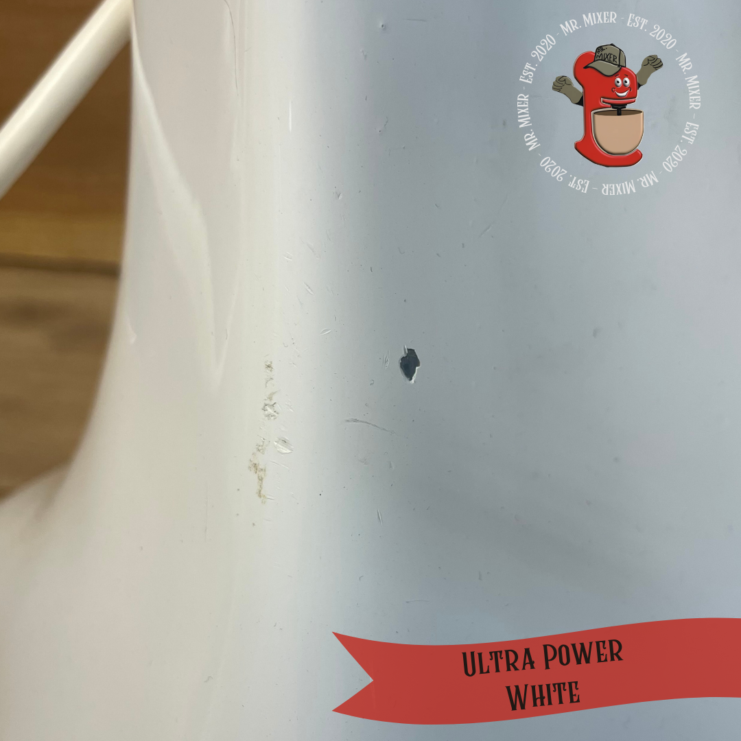 #579 Ultra Power White (5).png