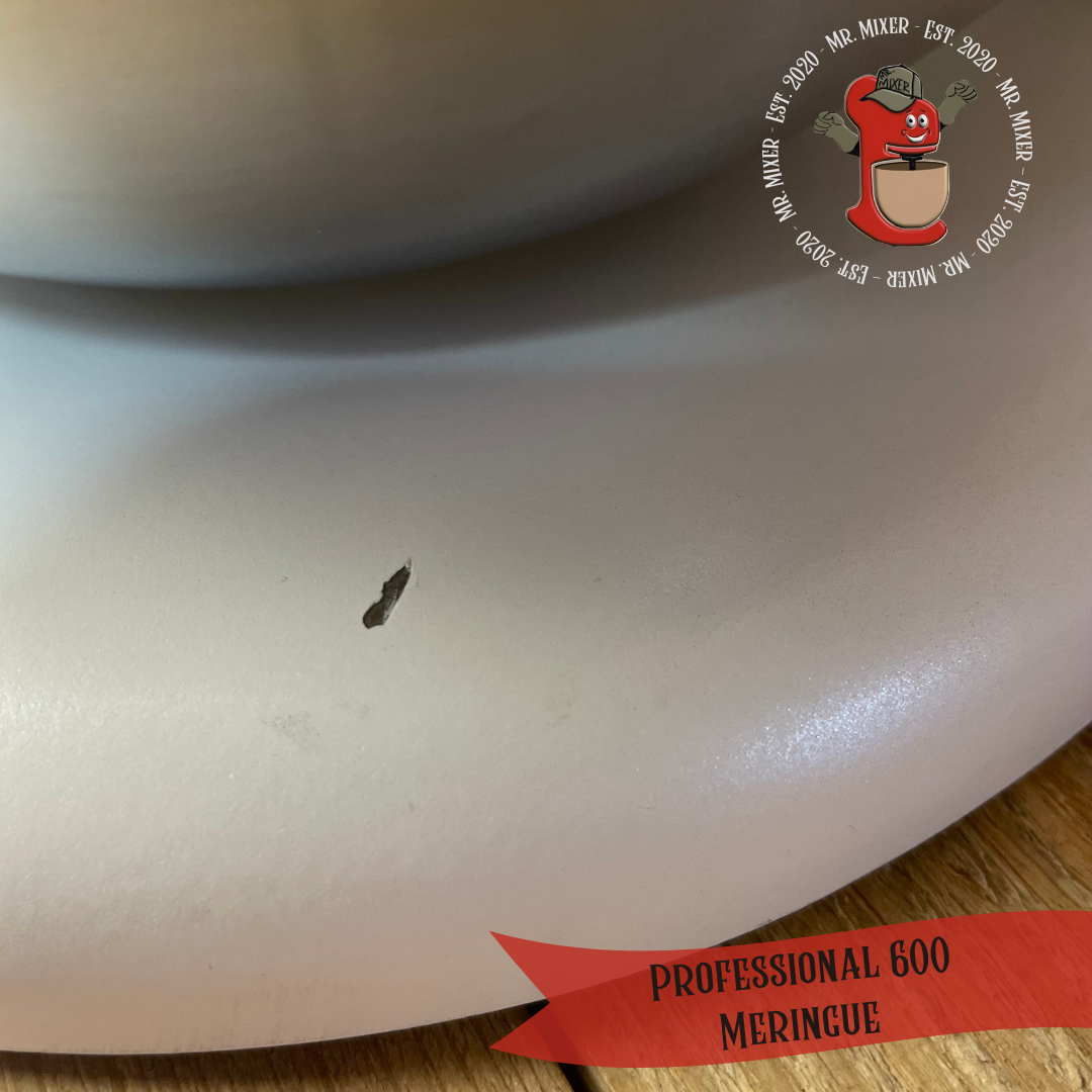 #566 Pro600 Meringue (9).png