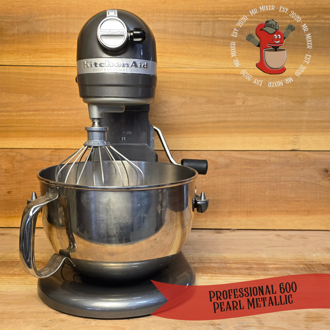 #431 Pro 600 Pearl Metallic  (4).png