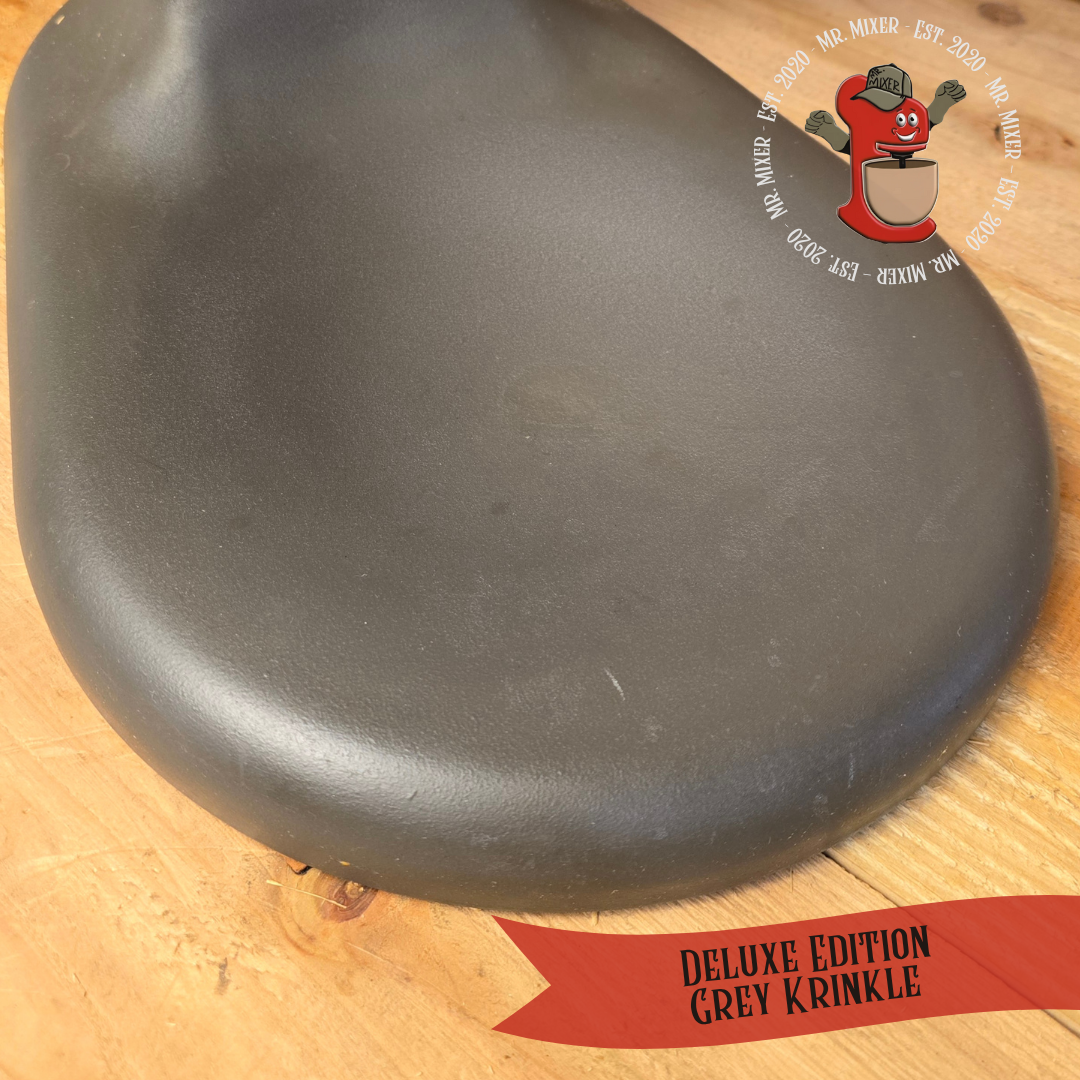 #329 Deluxe Edition Grey Krinkle  (7).png