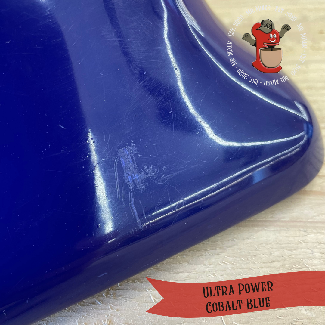 #631 Ultra Power Cobalt Blue (8).png