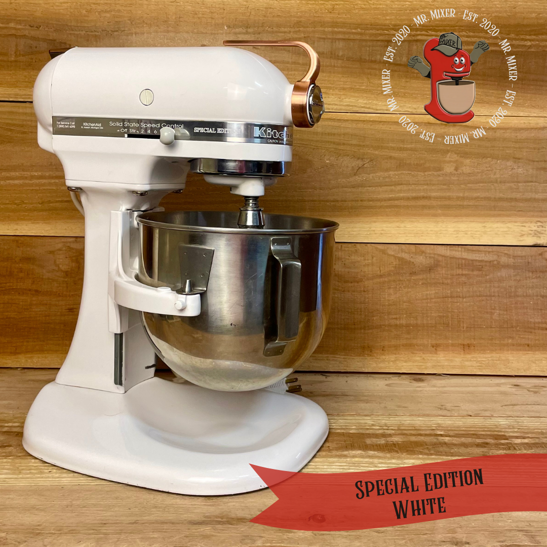 #466 Special Edition White (2).png