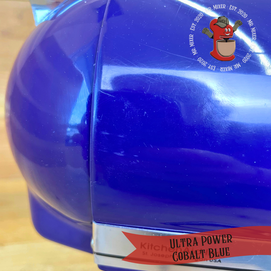 #701 Ultra Power Cobalt Blue (3).png
