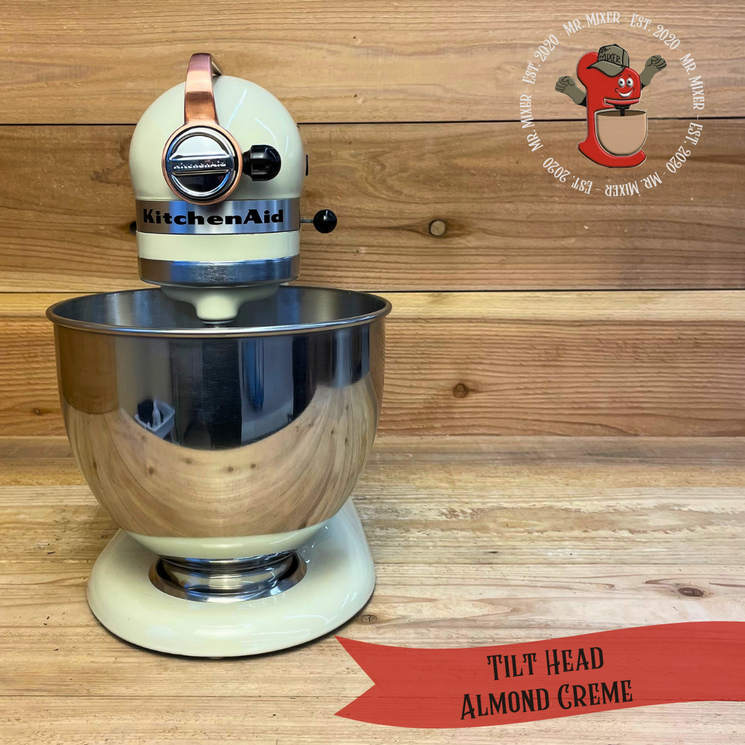 #639 Tilt Head Almond Creme (3).png