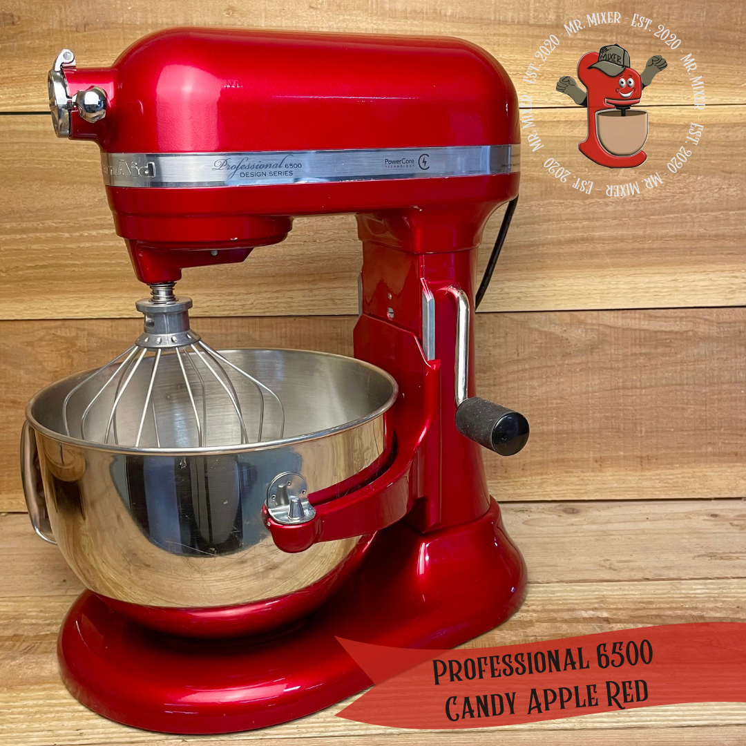 #527 Pro 6500 Design Series Candy Apple Red(51).png