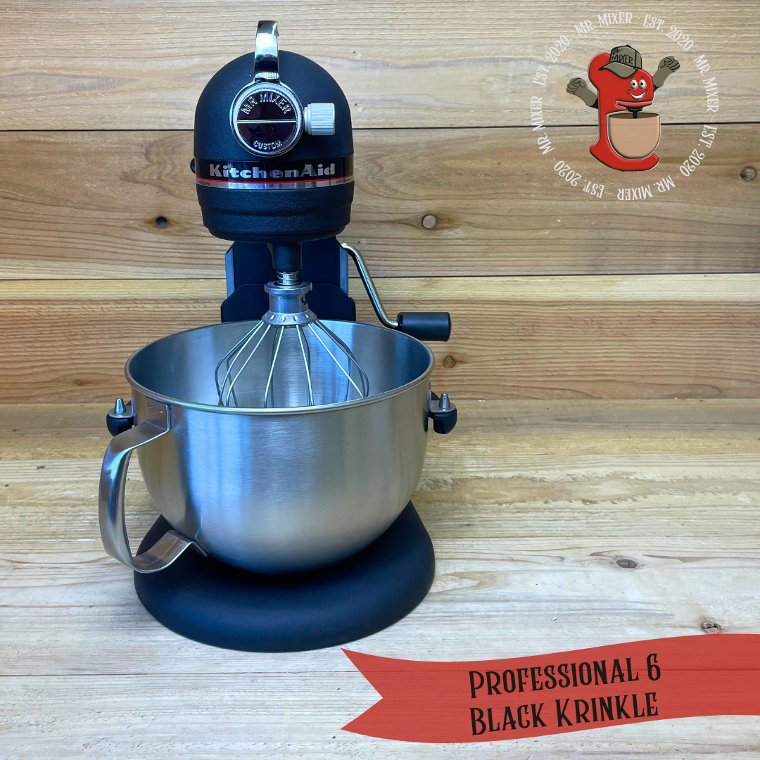 #747 Professional 6 Black Krinkle (3).png