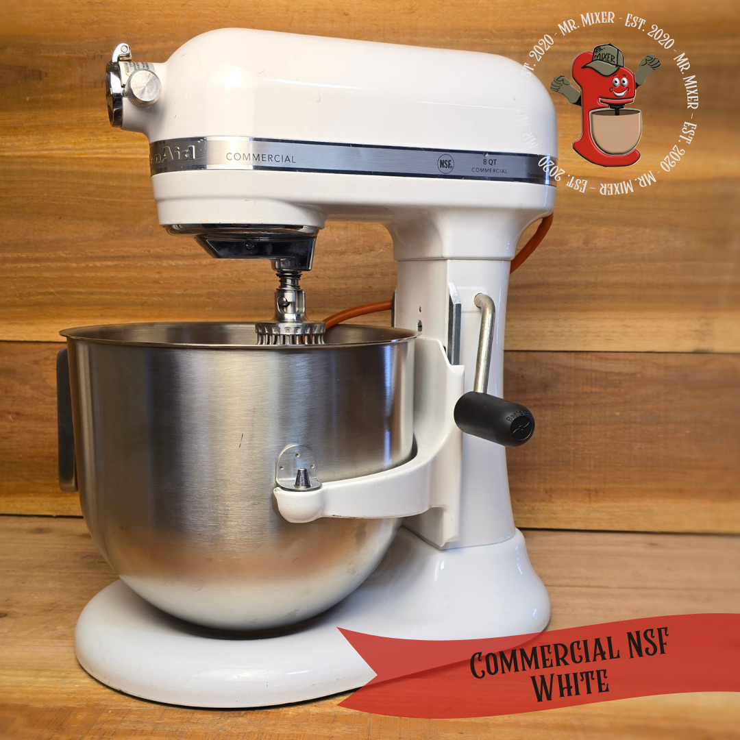 White Commercial #187 (1).png