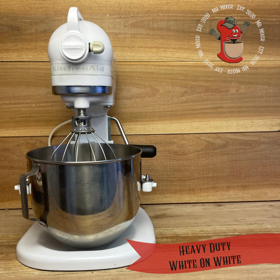 #550 Heavy Duty White On White (3).png