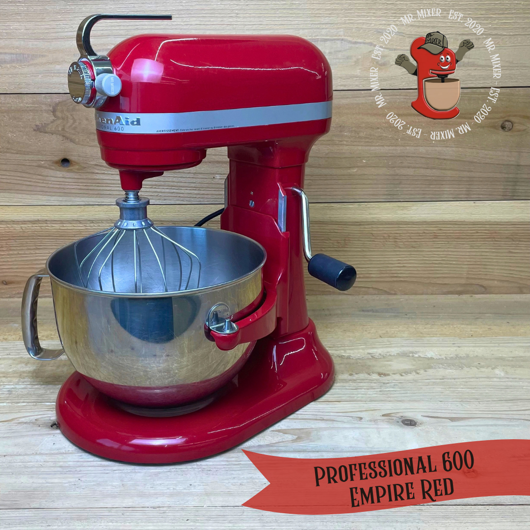 #763 Professional 600 Empire Red (7).png