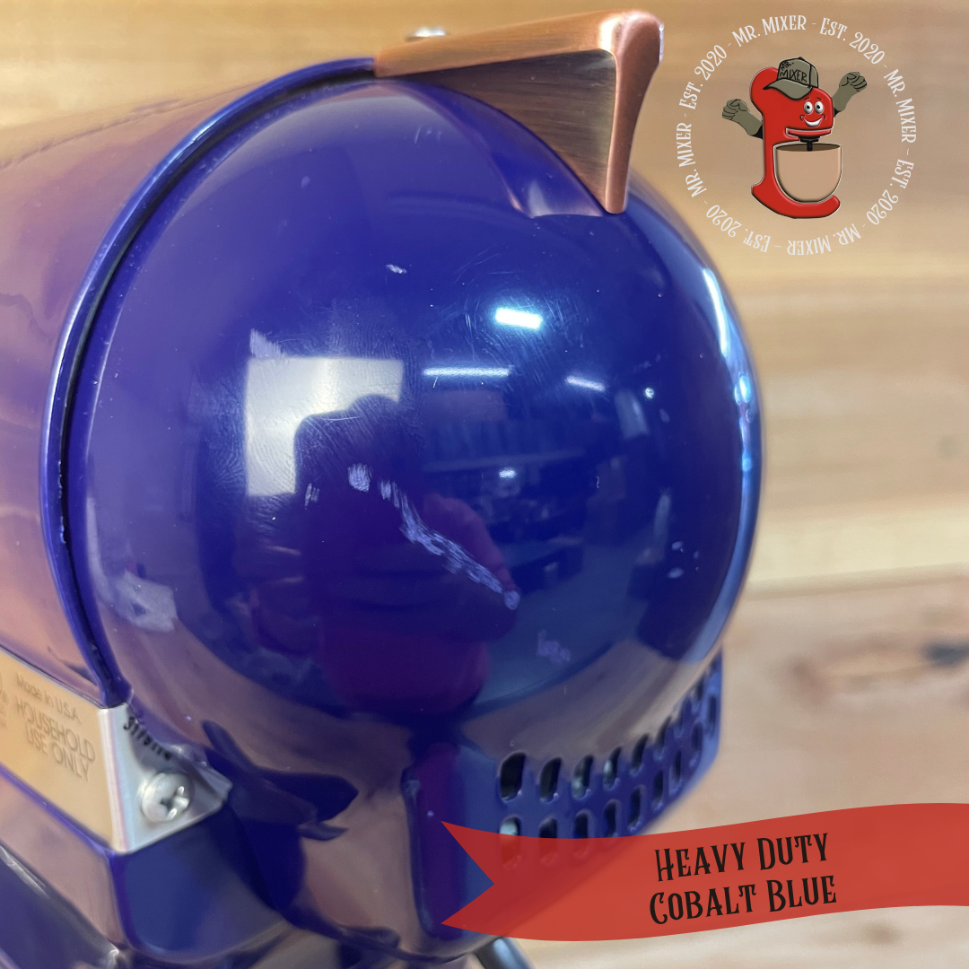 #468 Heavy Duty Cobalt Blue (18).png