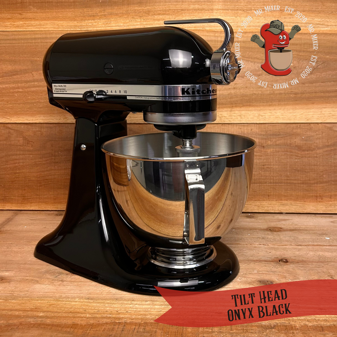 #234 Tilt Head Onyx Black (1).png