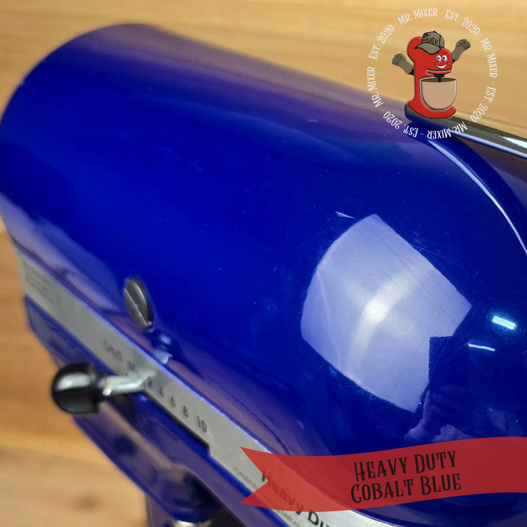 #195 Heavy Duty Cobalt Blue (7).png