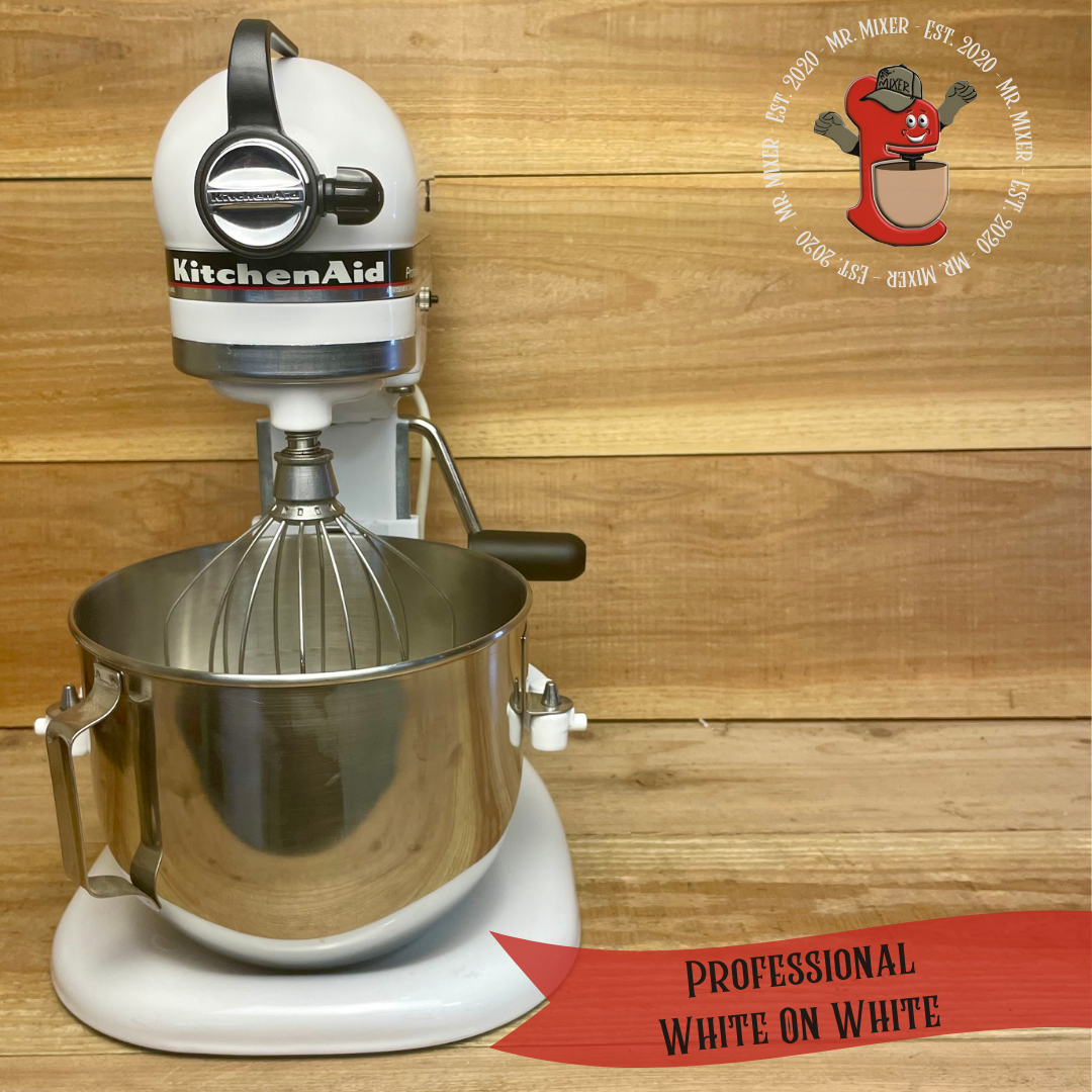 #574 Professional White (3).png