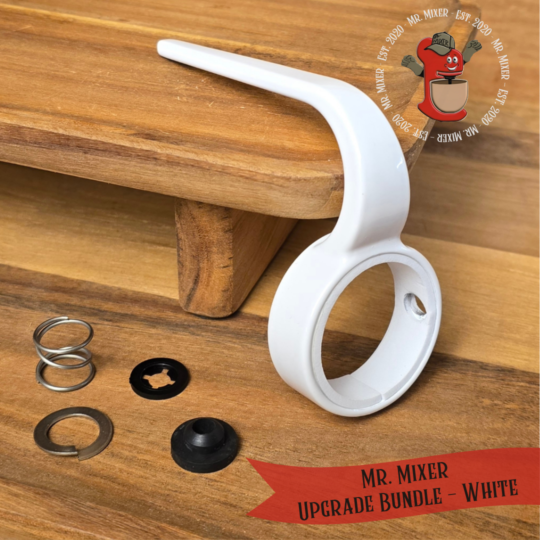 Upgrade Bundle White.png