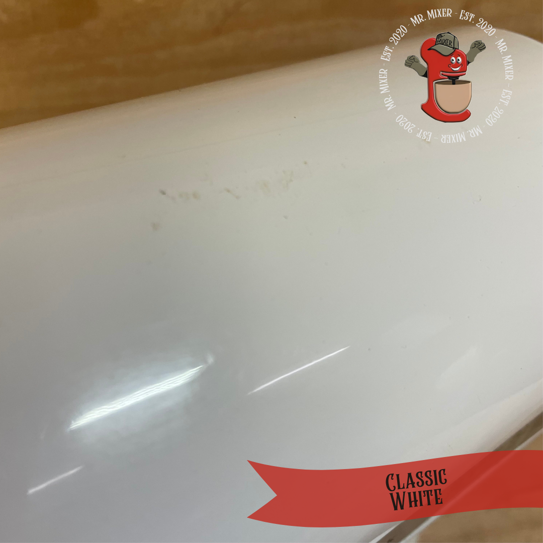 #448 Classic White (9).png