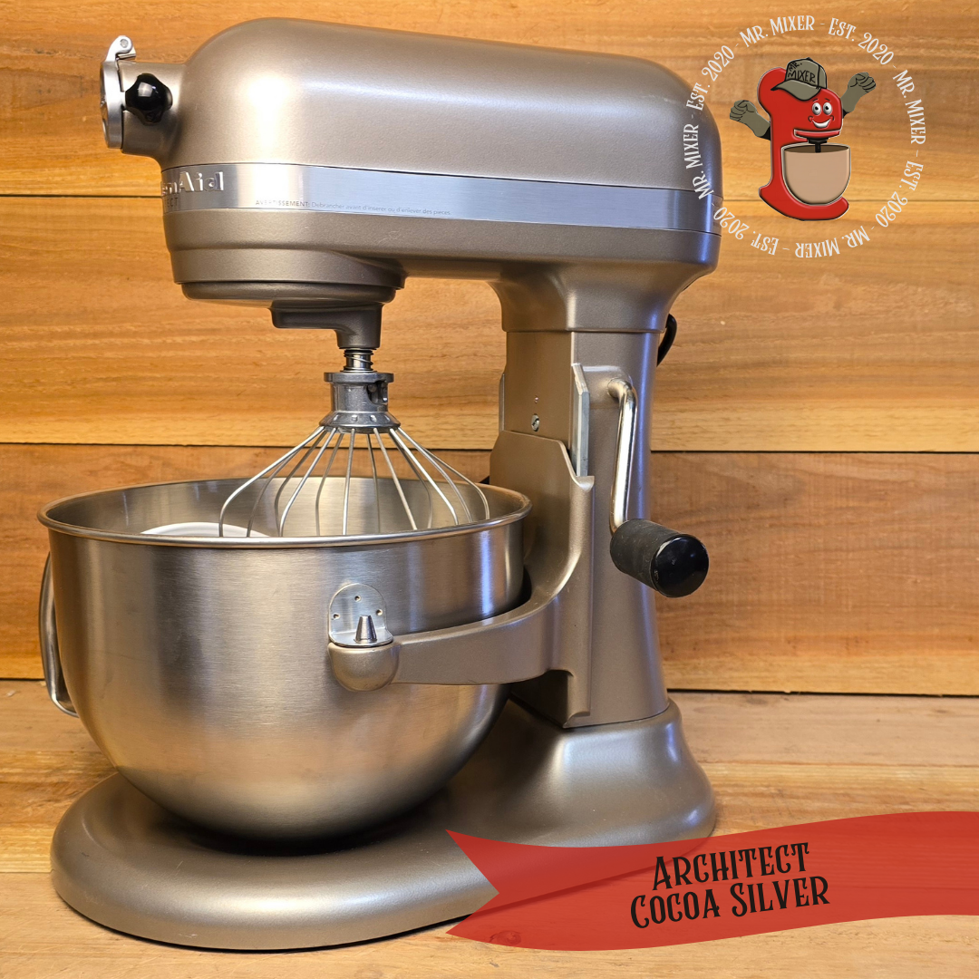 #417 Architect Cocoa Silver (1).png