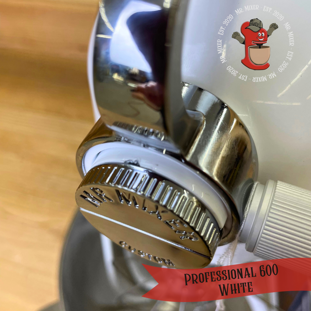 #776 Professional 600 White.png