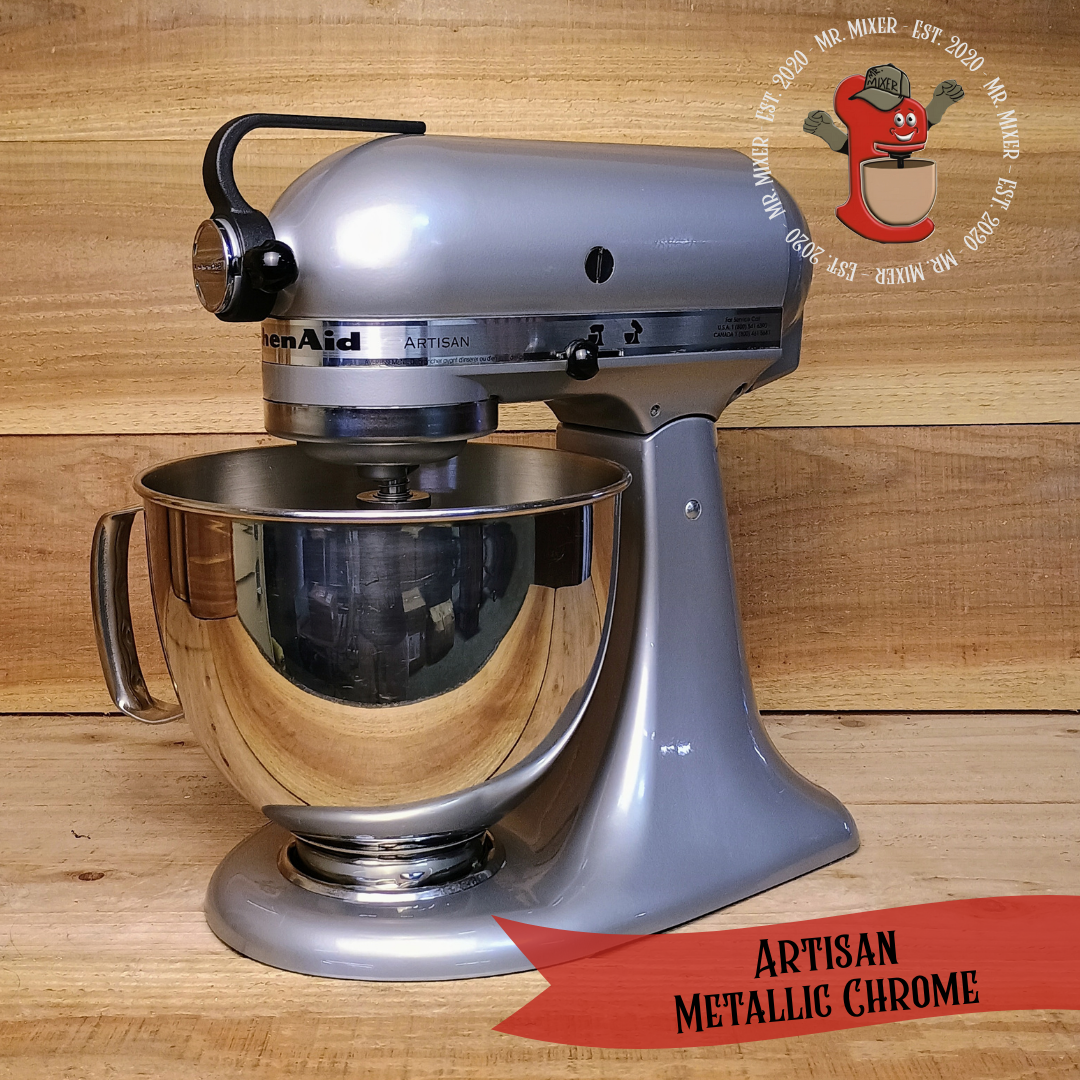 #253 Artisan Metallic Chrome (3).png