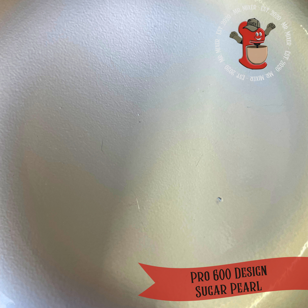 #743 Pro 600 Design Sugar Pearl.png