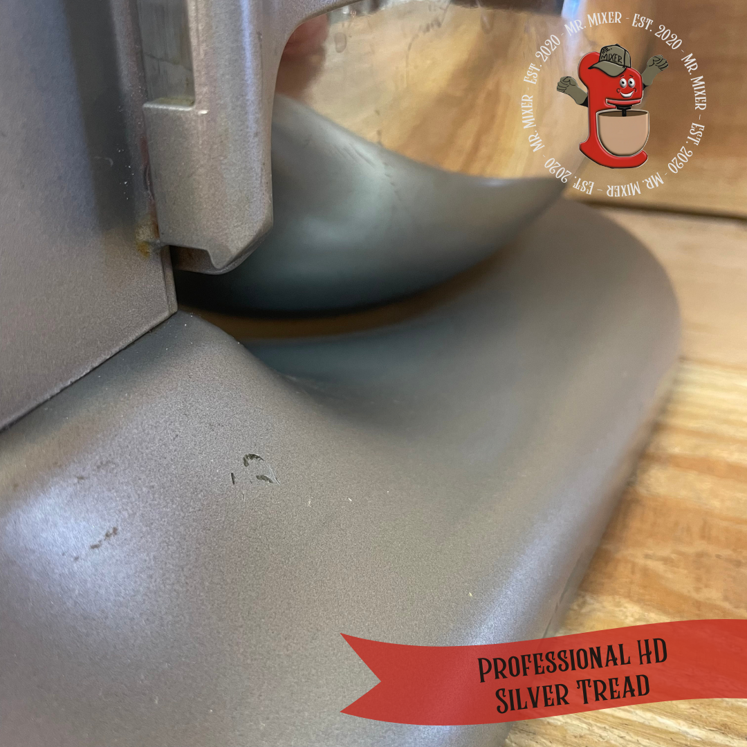 #475 Professional HD Silver Tread (7).png