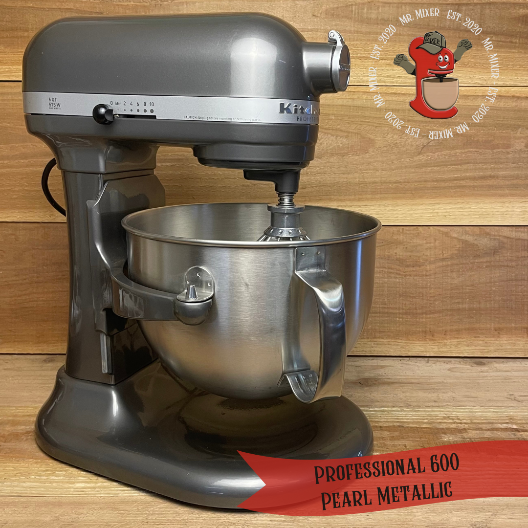 #556 Professinal 600 Pearl Metallic (2).png