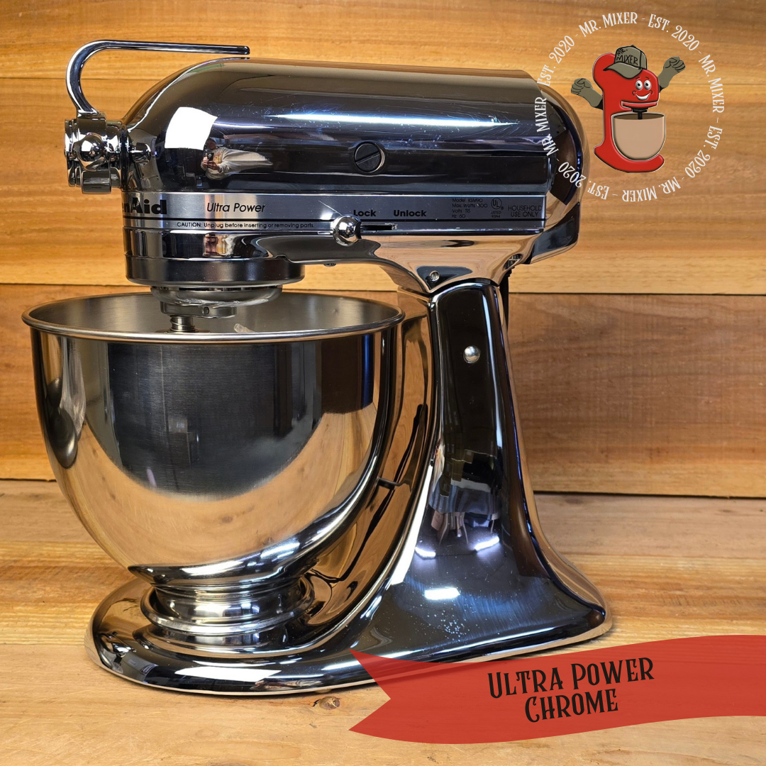 #353 Ultra Power Chrome (1).png