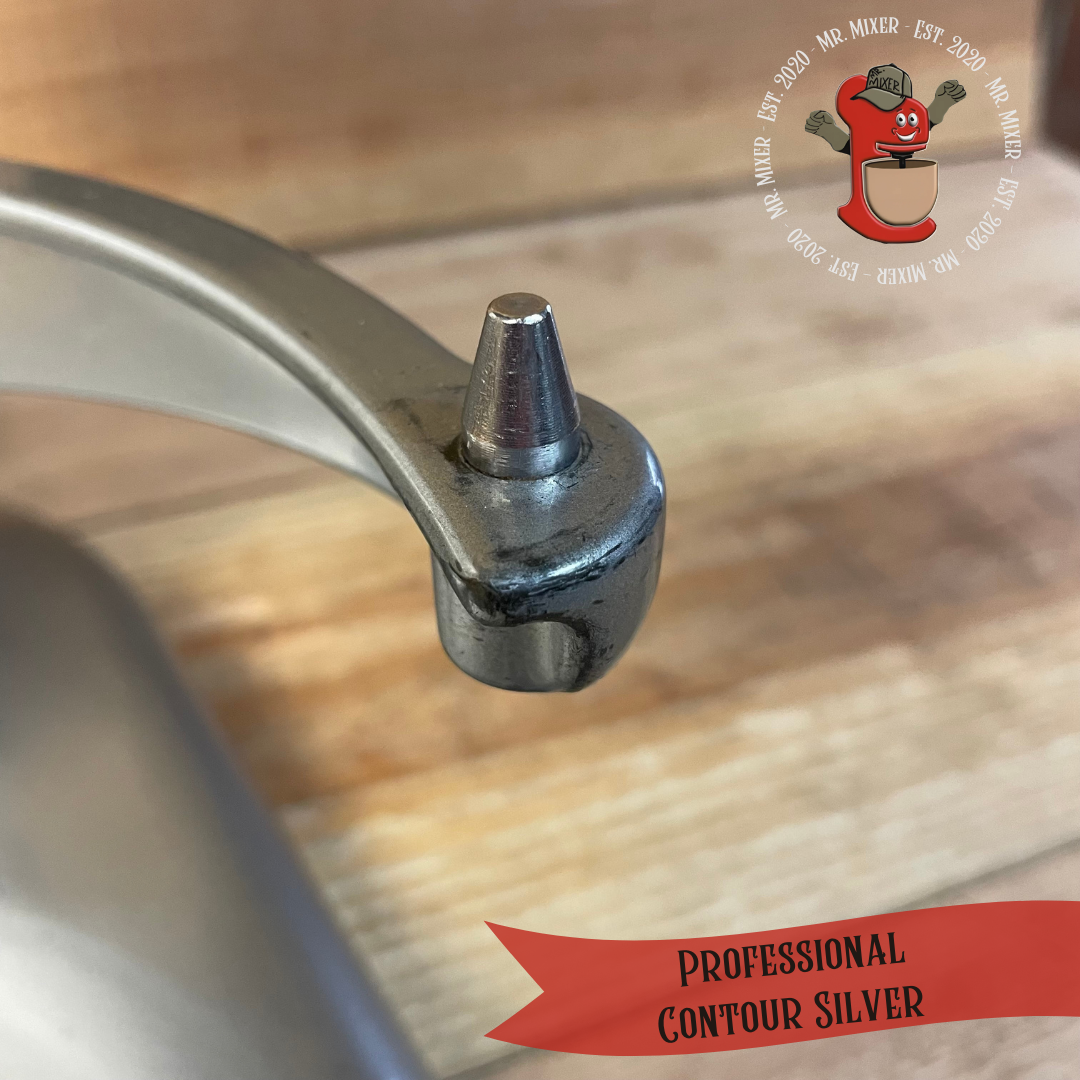 #563 Pro Contour Silver (13).png