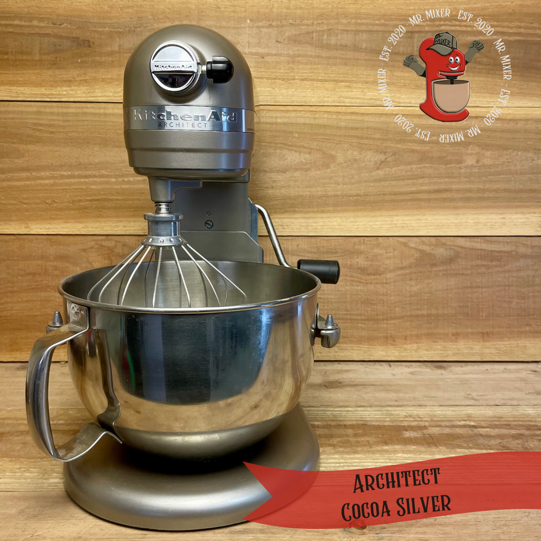 #565 Architect Cocoa Silver (3).png