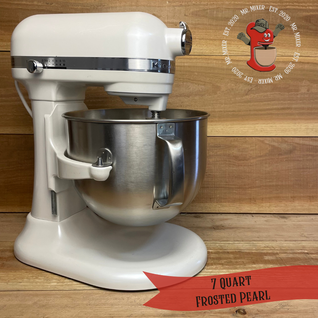 #564 7 Quart Frosted Pearl (2).png