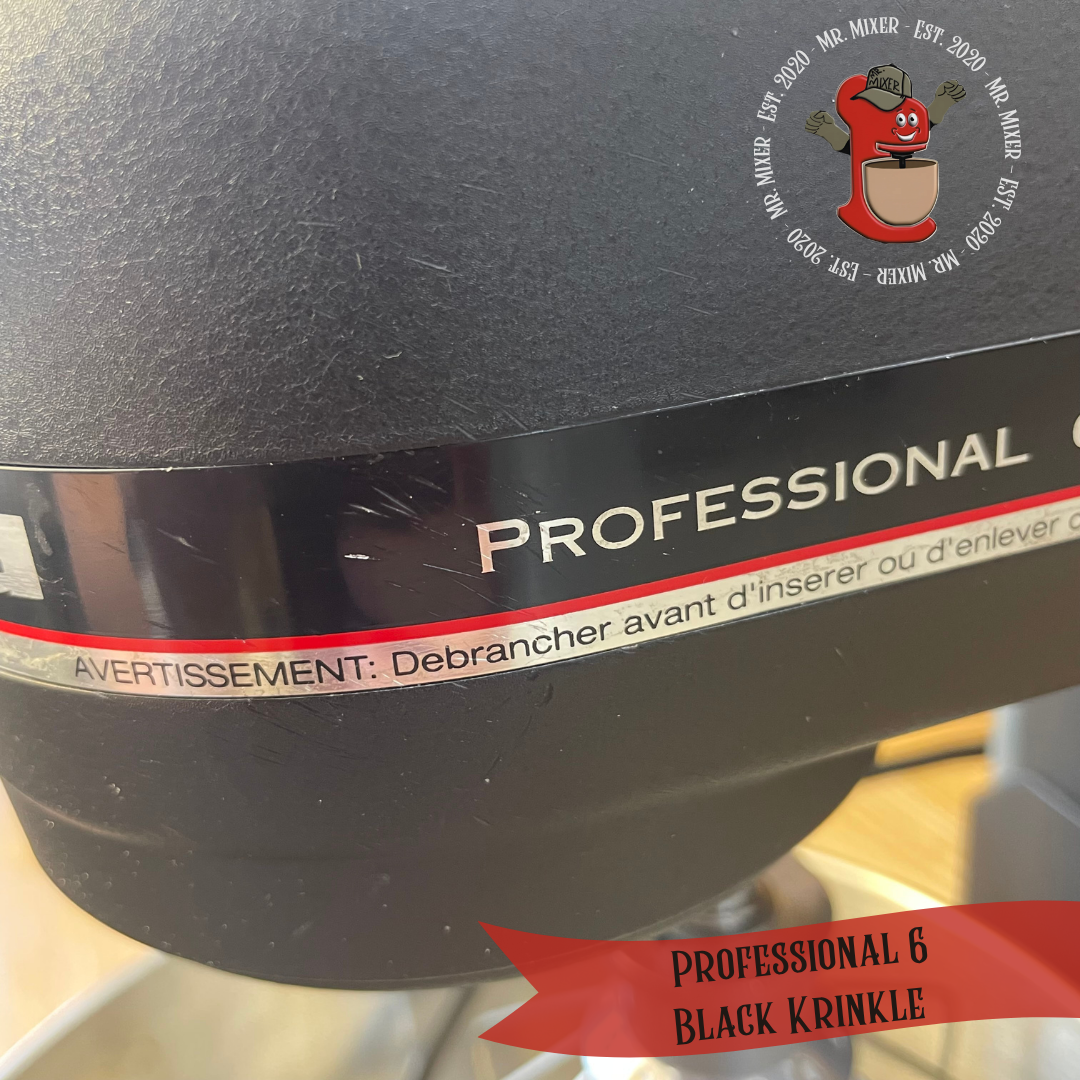 #660 Professional 6 Black Krinkle (1).png