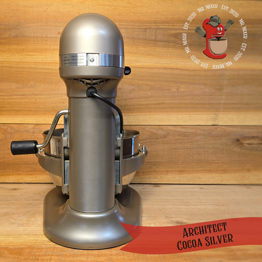 Pro 600 Cocoa Silver #178 (6).png
