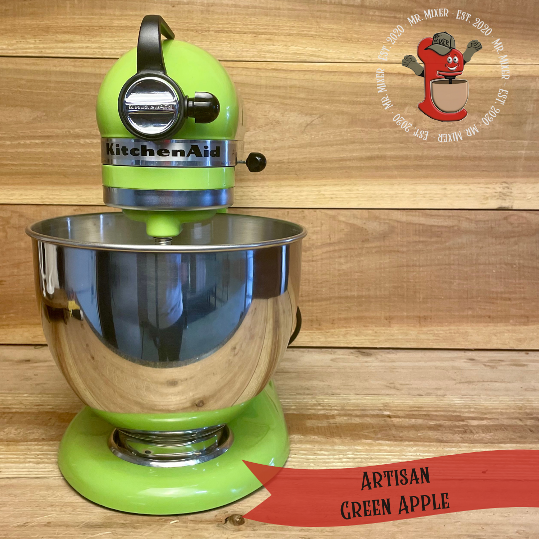 #498 Artisan Green Apple (3).png