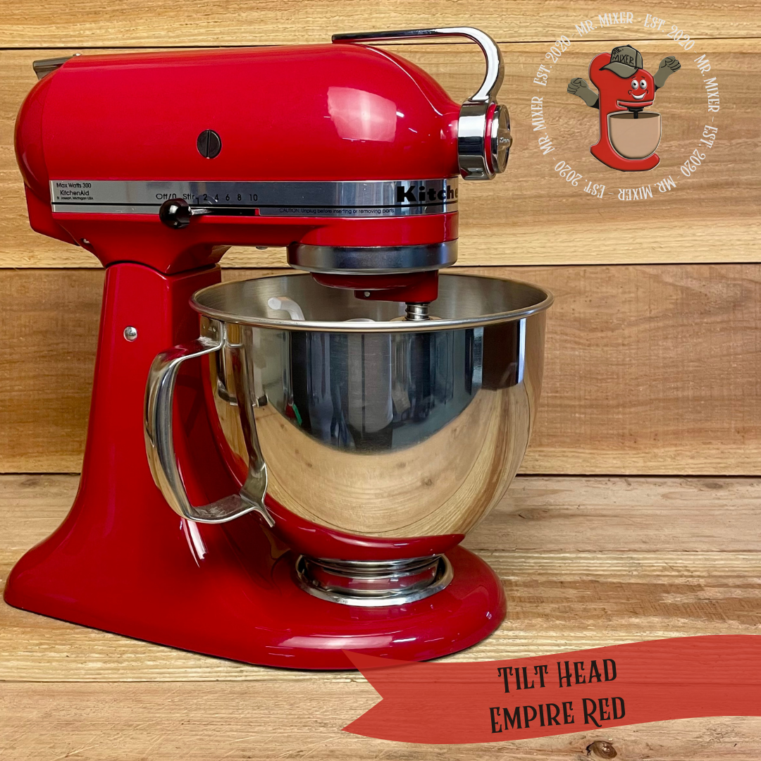 #561 Tilt Empire Red (2).png