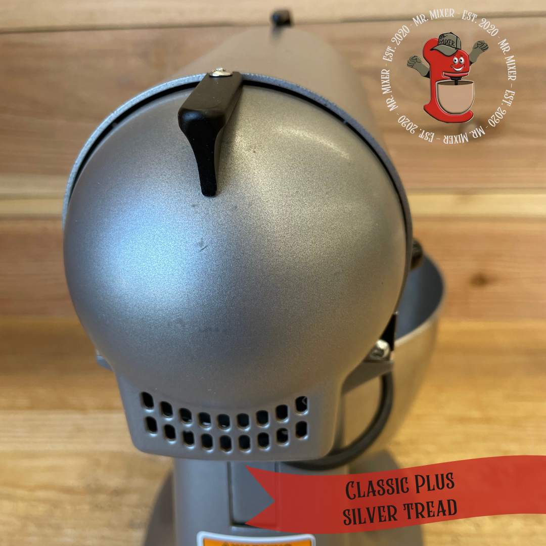 #632 Classic Plus Silver Tread (5).png